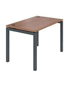 Письменный стол Программа Техно Арго АМ-002 Программа техно