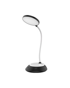 Настольная лампа Ambrella Desk / DE601