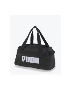 Спортивная сумка Puma Challenger Duffelbag XS / 07952901