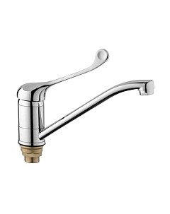 Смеситель Ledeme L4979