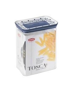 Емкость для хранения Stefanplast 55651