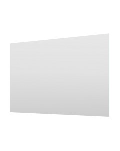 Зеркало Пекам Greta Fly 80x50 / GretaFly-80x50scl
