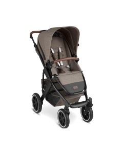 Детская универсальная коляска Salsa 4 Air 2 в 1 2023 Abc design