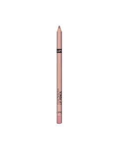 Карандаш для губ The Saem Cover Perfection Lip Pencil 02 Rosy The saem