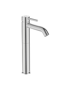 Смеситель Ceraline BC269AA Ideal standard