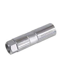 Головка слесарная RockForce RF-1022-14 Rockforce