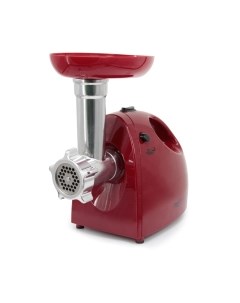 Мясорубка электрическая Atlanta ATH-3299