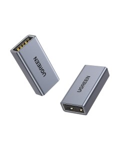 Адаптер Ugreen US381 / 20119