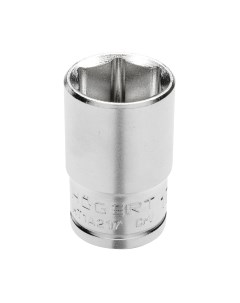 Головка слесарная Hoegert HT1A232