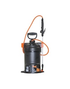 Опрыскиватель помповый ОП-220 / 3469-00 Жук