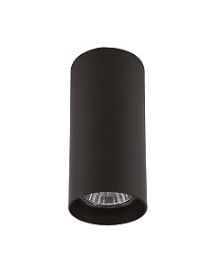 Точечный светильник Lightstar Rullo 214487