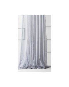 Гардина Pasionaria Лайнс 500x260