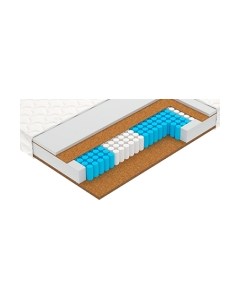 Матрас Vegas Profit 158x195