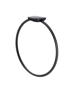 Держатель для полотенца AM.PM X-Joy A50A34422 Am.pm