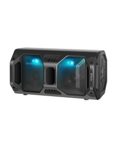Портативная колонка Rage / 65109 Defender