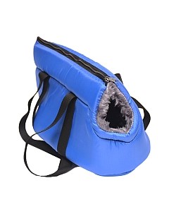 Переноска для животных Happy Friends №1 stm 235 Happy friends