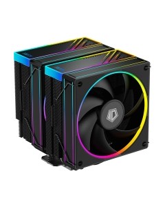 Кулер для процессора ID-Cooling Frozn A620 ARGB Id-cooling