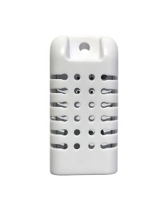 Датчик влажности и температуры Эван My Heat 6289