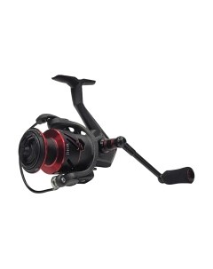 Катушка безынерционная Namazu Pro Thor TH2000