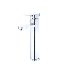 Смеситель Econoce EC0212