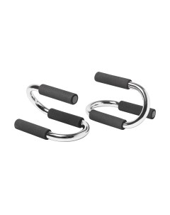 Упоры для отжимания IR97735 Sundays fitness