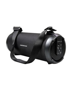 Портативная колонка Nakatomi FS-10