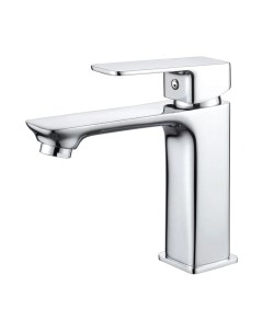 Смеситель Ledeme L1080