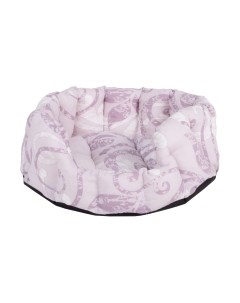 Лежанка для животных Happy Friends Ракушка №1 stm 141 Happy friends