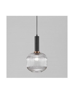 Потолочный светильник Евросвет Bravo 50182/1