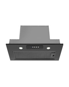 Вытяжка скрытая Akpo Neva 60 WK-10