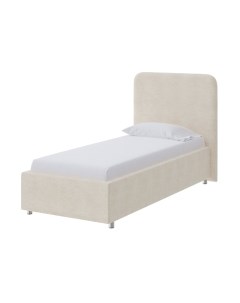 Каркас кровати Олаф Лофти 90x200 Proson