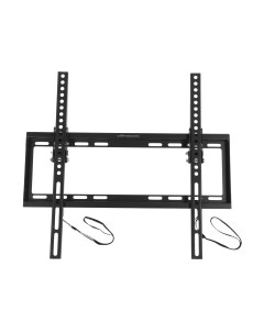 Кронштейн для телевизора Ultramounts UM 832T
