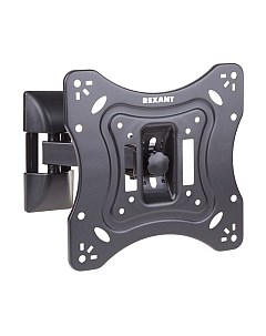 Кронштейн для телевизора Rexant 38-0060