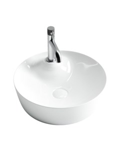 Умывальник Ceramica Nova Element CN6014 Ceramica nova