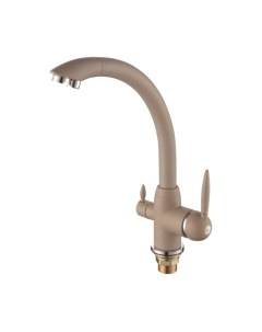 Смеситель Maxonor Pure Life MN4399-20 Maxonor pure life