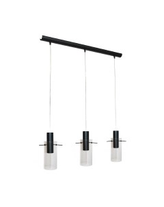 Потолочный светильник Элетех Лорд 231 НСБ 01-3x60-168 Е27 / 1005405106