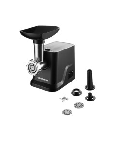 Мясорубка электрическая Redmond RMG-1239