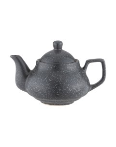 Заварочный чайник Lefard Модерн / 155-792