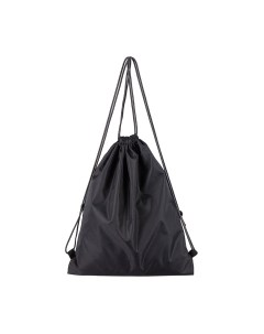 Мешок для обуви Mr.Bag 108-79042-BLK Mr.bag