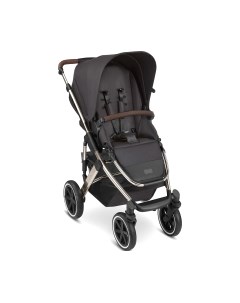 Детская универсальная коляска Salsa 4 Air 2 в 1 2023 Abc design