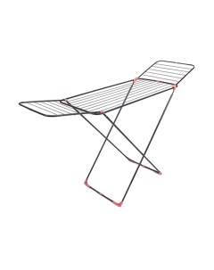 Сушилка для белья Perilla Сабина 17021