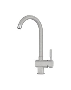 Смеситель ST-4031 Granula