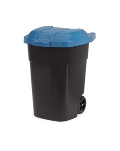Контейнер для мусора М4664 Альтернатива