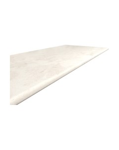 Столешница Кортекс-мебель 1300x600x26