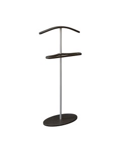 Стойка для одежды Мебелик Костюмная Дэви 3
