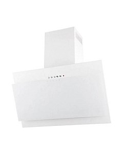 Вытяжка наклонная Akpo Juno 60 WK-4