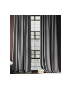 Комплект штор Pasionaria Джерри 280x230 с подхватами