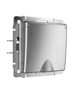 Розетка Werkel W1171209 / a051366