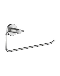 Держатель для бумажных полотенец в ванную Ledeme L71703-2