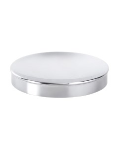 Мыльница Bemeta Hotel 139108342